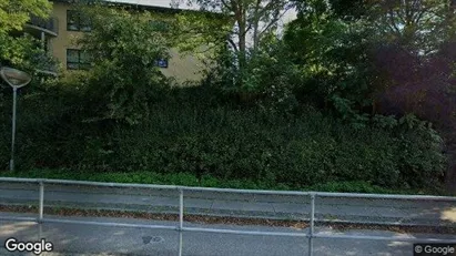 Apartments for rent in Ølstykke - Photo from Google Street View