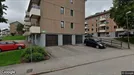 Apartment for rent, Borås, Västra Götaland County, &lt;span class=&quot;blurred street&quot; onclick=&quot;ProcessAdRequest(13583276)&quot;&gt;&lt;span class=&quot;hint&quot;&gt;See streetname&lt;/span&gt;[xxxxxxxxxxxxx]&lt;/span&gt;