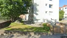 Apartment for rent, Borås, Västra Götaland County, &lt;span class=&quot;blurred street&quot; onclick=&quot;ProcessAdRequest(13583279)&quot;&gt;&lt;span class=&quot;hint&quot;&gt;See streetname&lt;/span&gt;[xxxxxxxxxxxxx]&lt;/span&gt;