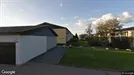 Apartment for rent, Halmstad, Halland County, &lt;span class=&quot;blurred street&quot; onclick=&quot;ProcessAdRequest(13583283)&quot;&gt;&lt;span class=&quot;hint&quot;&gt;See streetname&lt;/span&gt;[xxxxxxxxxxxxx]&lt;/span&gt;