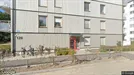 Apartment for rent, Malmö City, Malmö, &lt;span class=&quot;blurred street&quot; onclick=&quot;ProcessAdRequest(13583290)&quot;&gt;&lt;span class=&quot;hint&quot;&gt;See streetname&lt;/span&gt;[xxxxxxxxxxxxx]&lt;/span&gt;