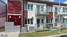 Apartment for rent, Oxie, Malmö, &lt;span class=&quot;blurred street&quot; onclick=&quot;ProcessAdRequest(13583293)&quot;&gt;&lt;span class=&quot;hint&quot;&gt;See streetname&lt;/span&gt;[xxxxxxxxxxxxx]&lt;/span&gt;