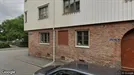 Apartment for rent, Majorna-Linné, Gothenburg, &lt;span class=&quot;blurred street&quot; onclick=&quot;ProcessAdRequest(13583300)&quot;&gt;&lt;span class=&quot;hint&quot;&gt;See streetname&lt;/span&gt;[xxxxxxxxxxxxx]&lt;/span&gt;