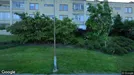 Apartment for rent, Angered, Gothenburg, &lt;span class=&quot;blurred street&quot; onclick=&quot;ProcessAdRequest(13583301)&quot;&gt;&lt;span class=&quot;hint&quot;&gt;See streetname&lt;/span&gt;[xxxxxxxxxxxxx]&lt;/span&gt;