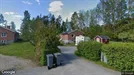 Apartment for rent, Katrineholm, Södermanland County, &lt;span class=&quot;blurred street&quot; onclick=&quot;ProcessAdRequest(13583305)&quot;&gt;&lt;span class=&quot;hint&quot;&gt;See streetname&lt;/span&gt;[xxxxxxxxxxxxx]&lt;/span&gt;