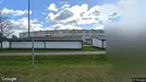 Apartment for rent, Hallsberg, Örebro County, &lt;span class=&quot;blurred street&quot; onclick=&quot;ProcessAdRequest(13583307)&quot;&gt;&lt;span class=&quot;hint&quot;&gt;See streetname&lt;/span&gt;[xxxxxxxxxxxxx]&lt;/span&gt;