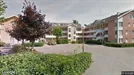 Apartment for rent, Tranås, Jönköping County, &lt;span class=&quot;blurred street&quot; onclick=&quot;ProcessAdRequest(13583310)&quot;&gt;&lt;span class=&quot;hint&quot;&gt;See streetname&lt;/span&gt;[xxxxxxxxxxxxx]&lt;/span&gt;
