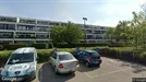 Apartment for rent, Taastrup, Greater Copenhagen, &lt;span class=&quot;blurred street&quot; onclick=&quot;ProcessAdRequest(13583351)&quot;&gt;&lt;span class=&quot;hint&quot;&gt;See streetname&lt;/span&gt;[xxxxxxxxxxxxx]&lt;/span&gt;