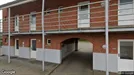 Apartment for rent, Skive, Central Jutland Region, &lt;span class=&quot;blurred street&quot; onclick=&quot;ProcessAdRequest(13583354)&quot;&gt;&lt;span class=&quot;hint&quot;&gt;See streetname&lt;/span&gt;[xxxxxxxxxxxxx]&lt;/span&gt;