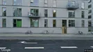 Apartment for rent, Rødovre, Greater Copenhagen, &lt;span class=&quot;blurred street&quot; onclick=&quot;ProcessAdRequest(13583360)&quot;&gt;&lt;span class=&quot;hint&quot;&gt;See streetname&lt;/span&gt;[xxxxxxxxxxxxx]&lt;/span&gt;
