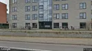 Apartment for rent, Odense C, Odense, &lt;span class=&quot;blurred street&quot; onclick=&quot;ProcessAdRequest(13583361)&quot;&gt;&lt;span class=&quot;hint&quot;&gt;See streetname&lt;/span&gt;[xxxxxxxxxxxxx]&lt;/span&gt;