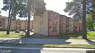 Apartment for rent, Västerås, Västmanland County, &lt;span class=&quot;blurred street&quot; onclick=&quot;ProcessAdRequest(13583367)&quot;&gt;&lt;span class=&quot;hint&quot;&gt;See streetname&lt;/span&gt;[xxxxxxxxxxxxx]&lt;/span&gt;