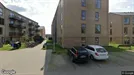 Apartment for rent, Silkeborg, Central Jutland Region, &lt;span class=&quot;blurred street&quot; onclick=&quot;ProcessAdRequest(13583381)&quot;&gt;&lt;span class=&quot;hint&quot;&gt;See streetname&lt;/span&gt;[xxxxxxxxxxxxx]&lt;/span&gt;