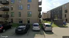 Apartment for rent, Silkeborg, Central Jutland Region, &lt;span class=&quot;blurred street&quot; onclick=&quot;ProcessAdRequest(13583382)&quot;&gt;&lt;span class=&quot;hint&quot;&gt;See streetname&lt;/span&gt;[xxxxxxxxxxxxx]&lt;/span&gt;