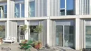 Apartment for rent, Copenhagen S, Copenhagen, &lt;span class=&quot;blurred street&quot; onclick=&quot;ProcessAdRequest(13583383)&quot;&gt;&lt;span class=&quot;hint&quot;&gt;See streetname&lt;/span&gt;[xxxxxxxxxxxxx]&lt;/span&gt;