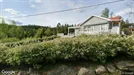 Apartment for rent, Bollebygd, Västra Götaland County, &lt;span class=&quot;blurred street&quot; onclick=&quot;ProcessAdRequest(13583394)&quot;&gt;&lt;span class=&quot;hint&quot;&gt;See streetname&lt;/span&gt;[xxxxxxxxxxxxx]&lt;/span&gt;