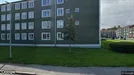 Apartment for rent, Örebro, Örebro County, &lt;span class=&quot;blurred street&quot; onclick=&quot;ProcessAdRequest(13583400)&quot;&gt;&lt;span class=&quot;hint&quot;&gt;See streetname&lt;/span&gt;[xxxxxxxxxxxxx]&lt;/span&gt;