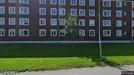 Apartment for rent, Örebro, Örebro County, &lt;span class=&quot;blurred street&quot; onclick=&quot;ProcessAdRequest(13583401)&quot;&gt;&lt;span class=&quot;hint&quot;&gt;See streetname&lt;/span&gt;[xxxxxxxxxxxxx]&lt;/span&gt;