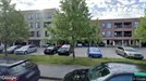 Apartment for rent, Rae, Harju, &lt;span class=&quot;blurred street&quot; onclick=&quot;ProcessAdRequest(13583461)&quot;&gt;&lt;span class=&quot;hint&quot;&gt;See streetname&lt;/span&gt;[xxxxxxxxxxxxx]&lt;/span&gt;