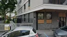 Apartment for rent, Tallinn Kesklinna, Tallinn, &lt;span class=&quot;blurred street&quot; onclick=&quot;ProcessAdRequest(13583463)&quot;&gt;&lt;span class=&quot;hint&quot;&gt;See streetname&lt;/span&gt;[xxxxxxxxxxxxx]&lt;/span&gt;