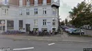 Apartment for rent, Østerbro, Copenhagen, &lt;span class=&quot;blurred street&quot; onclick=&quot;ProcessAdRequest(13583473)&quot;&gt;&lt;span class=&quot;hint&quot;&gt;See streetname&lt;/span&gt;[xxxxxxxxxxxxx]&lt;/span&gt;