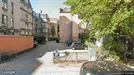 Apartment for rent, Frederiksberg C, Copenhagen, &lt;span class=&quot;blurred street&quot; onclick=&quot;ProcessAdRequest(13583474)&quot;&gt;&lt;span class=&quot;hint&quot;&gt;See streetname&lt;/span&gt;[xxxxxxxxxxxxx]&lt;/span&gt;