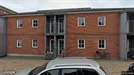 Apartment for rent, Odense C, Odense, &lt;span class=&quot;blurred street&quot; onclick=&quot;ProcessAdRequest(13583476)&quot;&gt;&lt;span class=&quot;hint&quot;&gt;See streetname&lt;/span&gt;[xxxxxxxxxxxxx]&lt;/span&gt;