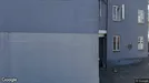 Apartment for rent, Aarhus C, Aarhus, &lt;span class=&quot;blurred street&quot; onclick=&quot;ProcessAdRequest(13583481)&quot;&gt;&lt;span class=&quot;hint&quot;&gt;See streetname&lt;/span&gt;[xxxxxxxxxxxxx]&lt;/span&gt;