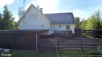 Apartments for rent in Vig - Photo from Google Street View