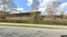 Apartment for rent, Nærum, Greater Copenhagen, &lt;span class=&quot;blurred street&quot; onclick=&quot;ProcessAdRequest(13583485)&quot;&gt;&lt;span class=&quot;hint&quot;&gt;See streetname&lt;/span&gt;[xxxxxxxxxxxxx]&lt;/span&gt;
