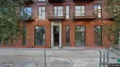 Apartment for rent, Copenhagen S, Copenhagen, &lt;span class=&quot;blurred street&quot; onclick=&quot;ProcessAdRequest(13583487)&quot;&gt;&lt;span class=&quot;hint&quot;&gt;See streetname&lt;/span&gt;[xxxxxxxxxxxxx]&lt;/span&gt;