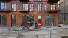 Apartment for rent, Copenhagen S, Copenhagen, &lt;span class=&quot;blurred street&quot; onclick=&quot;ProcessAdRequest(13583492)&quot;&gt;&lt;span class=&quot;hint&quot;&gt;See streetname&lt;/span&gt;[xxxxxxxxxxxxx]&lt;/span&gt;