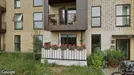 Apartment for rent, Copenhagen S, Copenhagen, &lt;span class=&quot;blurred street&quot; onclick=&quot;ProcessAdRequest(13583493)&quot;&gt;&lt;span class=&quot;hint&quot;&gt;See streetname&lt;/span&gt;[xxxxxxxxxxxxx]&lt;/span&gt;