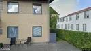 Apartment for rent, Haderslev, Region of Southern Denmark, &lt;span class=&quot;blurred street&quot; onclick=&quot;ProcessAdRequest(13583494)&quot;&gt;&lt;span class=&quot;hint&quot;&gt;See streetname&lt;/span&gt;[xxxxxxxxxxxxx]&lt;/span&gt;
