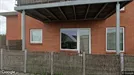 Apartment for rent, Hirtshals, North Jutland Region, &lt;span class=&quot;blurred street&quot; onclick=&quot;ProcessAdRequest(13583495)&quot;&gt;&lt;span class=&quot;hint&quot;&gt;See streetname&lt;/span&gt;[xxxxxxxxxxxxx]&lt;/span&gt;