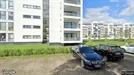 Apartment for rent, Vallensbæk Strand, Greater Copenhagen, &lt;span class=&quot;blurred street&quot; onclick=&quot;ProcessAdRequest(13583496)&quot;&gt;&lt;span class=&quot;hint&quot;&gt;See streetname&lt;/span&gt;[xxxxxxxxxxxxx]&lt;/span&gt;