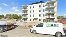 Apartment for rent, Mjölby, Östergötland County, &lt;span class=&quot;blurred street&quot; onclick=&quot;ProcessAdRequest(13583528)&quot;&gt;&lt;span class=&quot;hint&quot;&gt;See streetname&lt;/span&gt;[xxxxxxxxxxxxx]&lt;/span&gt;