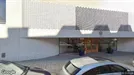 Apartment for rent, Kungsholmen, Stockholm, &lt;span class=&quot;blurred street&quot; onclick=&quot;ProcessAdRequest(13583554)&quot;&gt;&lt;span class=&quot;hint&quot;&gt;See streetname&lt;/span&gt;[xxxxxxxxxxxxx]&lt;/span&gt;