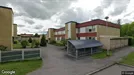Apartment for rent, Linköping, Östergötland County, &lt;span class=&quot;blurred street&quot; onclick=&quot;ProcessAdRequest(13583563)&quot;&gt;&lt;span class=&quot;hint&quot;&gt;See streetname&lt;/span&gt;[xxxxxxxxxxxxx]&lt;/span&gt;