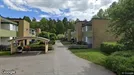 Apartment for rent, Linköping, Östergötland County, &lt;span class=&quot;blurred street&quot; onclick=&quot;ProcessAdRequest(13583564)&quot;&gt;&lt;span class=&quot;hint&quot;&gt;See streetname&lt;/span&gt;[xxxxxxxxxxxxx]&lt;/span&gt;
