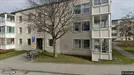 Room for rent, Huddinge, Stockholm County, &lt;span class=&quot;blurred street&quot; onclick=&quot;ProcessAdRequest(13583579)&quot;&gt;&lt;span class=&quot;hint&quot;&gt;See streetname&lt;/span&gt;[xxxxxxxxxxxxx]&lt;/span&gt;