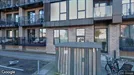 Apartment for rent, Copenhagen SV, Copenhagen, &lt;span class=&quot;blurred street&quot; onclick=&quot;ProcessAdRequest(13583636)&quot;&gt;&lt;span class=&quot;hint&quot;&gt;See streetname&lt;/span&gt;[xxxxxxxxxxxxx]&lt;/span&gt;