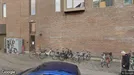 Apartment for rent, Copenhagen NV, Copenhagen, &lt;span class=&quot;blurred street&quot; onclick=&quot;ProcessAdRequest(13583639)&quot;&gt;&lt;span class=&quot;hint&quot;&gt;See streetname&lt;/span&gt;[xxxxxxxxxxxxx]&lt;/span&gt;