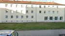 Apartment for rent, Magdeburg, Sachsen-Anhalt, &lt;span class=&quot;blurred street&quot; onclick=&quot;ProcessAdRequest(13583673)&quot;&gt;&lt;span class=&quot;hint&quot;&gt;See streetname&lt;/span&gt;[xxxxxxxxxxxxx]&lt;/span&gt;