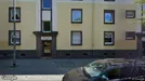 Apartment for rent, Essen, Nordrhein-Westfalen, &lt;span class=&quot;blurred street&quot; onclick=&quot;ProcessAdRequest(13583675)&quot;&gt;&lt;span class=&quot;hint&quot;&gt;See streetname&lt;/span&gt;[xxxxxxxxxxxxx]&lt;/span&gt;