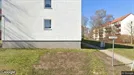 Apartment for rent, Chemnitz, Sachsen, &lt;span class=&quot;blurred street&quot; onclick=&quot;ProcessAdRequest(13583676)&quot;&gt;&lt;span class=&quot;hint&quot;&gt;See streetname&lt;/span&gt;[xxxxxxxxxxxxx]&lt;/span&gt;