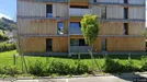Apartment for rent, Judenburg, Steiermark, &lt;span class=&quot;blurred street&quot; onclick=&quot;ProcessAdRequest(13583693)&quot;&gt;&lt;span class=&quot;hint&quot;&gt;See streetname&lt;/span&gt;[xxxxxxxxxxxxx]&lt;/span&gt;