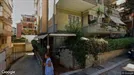 Apartment for rent, Roma Municipio XI – Arvalia/Portuense, Rome, &lt;span class=&quot;blurred street&quot; onclick=&quot;ProcessAdRequest(13583720)&quot;&gt;&lt;span class=&quot;hint&quot;&gt;See streetname&lt;/span&gt;[xxxxxxxxxxxxx]&lt;/span&gt;