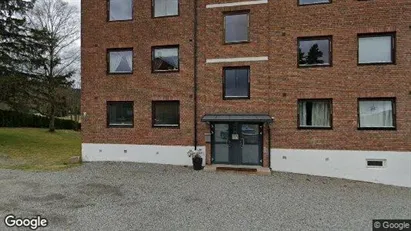 Apartments for rent in Drammen - Photo from Google Street View