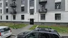 Apartment for rent, Oslo Frogner, Oslo, &lt;span class=&quot;blurred street&quot; onclick=&quot;ProcessAdRequest(13583736)&quot;&gt;&lt;span class=&quot;hint&quot;&gt;See streetname&lt;/span&gt;[xxxxxxxxxxxxx]&lt;/span&gt;